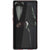 ATOMIC SLIM 3 for Galaxy Note 10 - Military Grade Aluminum Case [Red] (Color in image: Black)