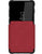 Galaxy S20+ Plus Wallet Case | Exec Series [Pink] (Color in image: Black)