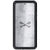 Galaxy S20 Ultra Rugged Waterproof Case | Nautical Series [Black] 