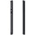 Galaxy S20 Ultra Rugged Waterproof Case | Nautical Series [Black] 