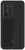 Galaxy S20 Ultra Rugged Waterproof Case | Nautical Series [Black] 