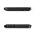 Galaxy S20 Ultra Rugged Waterproof Case | Nautical Series [Black] 