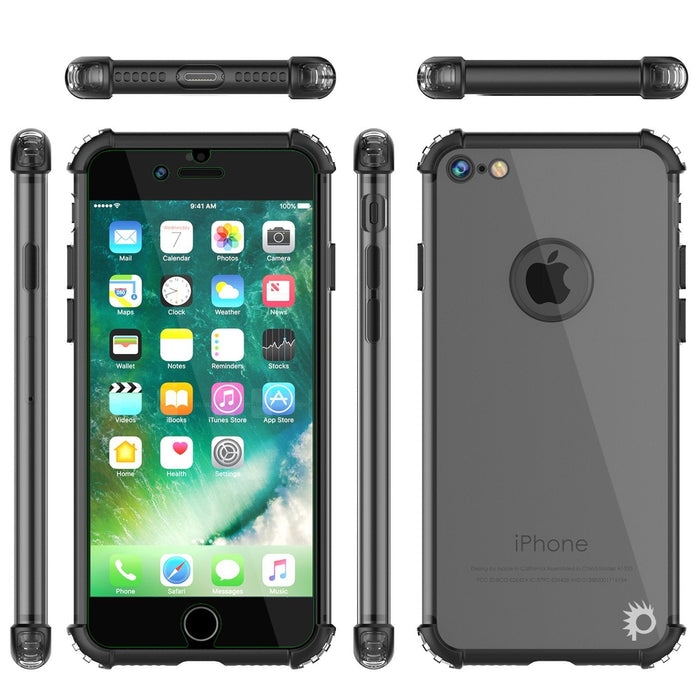 iPhone SE (4.7