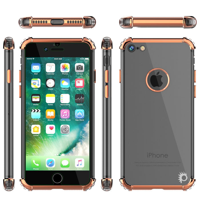 iPhone SE (4.7