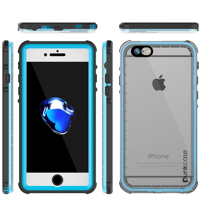 Apple iPhone SE (4.7