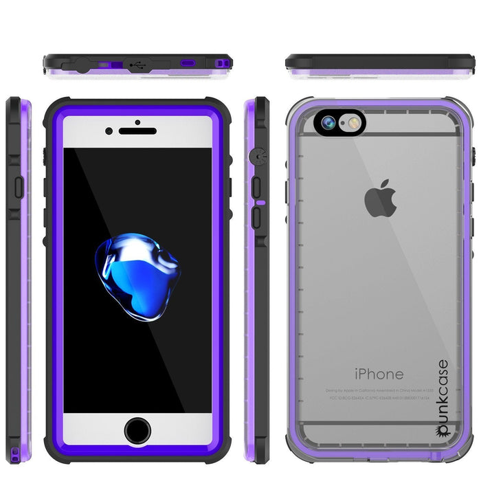 Apple iPhone SE (4.7