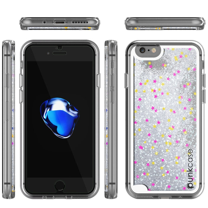 iPhone SE (4.7