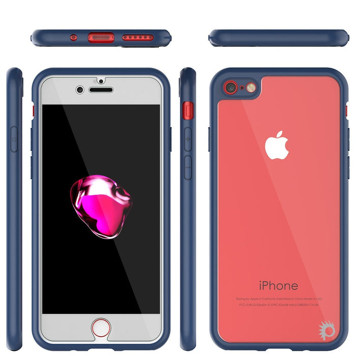 iPhone SE (4.7