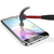 Galaxy s5 Punkcase Glass SHIELD Tempered Glass Screen Protector 0.33mm Thick 9H Glass Screen (Color in image: clear)