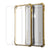 iPhone 6S Case, Ghostek® Covert Gold, Premium Impact Protective Armor | Lifetime Warranty Exchange (Color in image: gold)