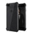 iPhone 7 Case, Ghostek Covert 2 Series for iPhone 7 & iPhone 7 Protective Case [BLACK] (Color in image: White)
