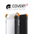 iPhone 7 Case, Ghostek Covert 2 Series for iPhone 7 Protective Case [ORANGE] 