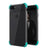 iPhone 7 Case, Ghostek Covert 2 Series for iPhone 7 Protective Case [TEAL] (Color in image: Teal)