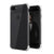 iPhone 7 Case, Ghostek Covert 2 Series for iPhone 7 Protective Case [White] (Color in image: White)