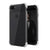 iPhone  8 Case, Ghostek Covert 2 Series for iPhone  8 Protective Case [White] (Color in image: White)