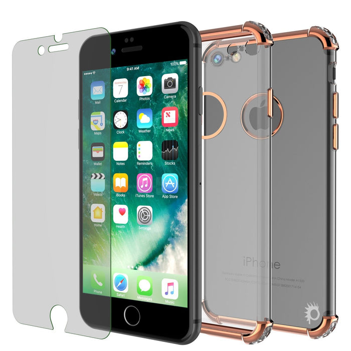 iPhone SE (4.7
