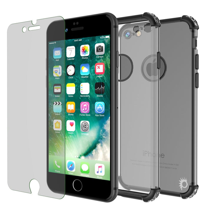 iPhone SE (4.7