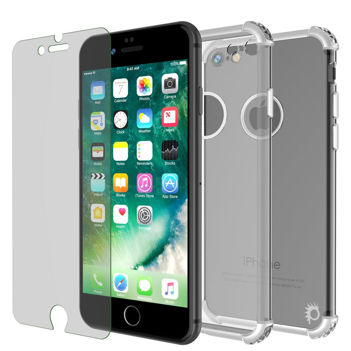 iPhone SE (4.7