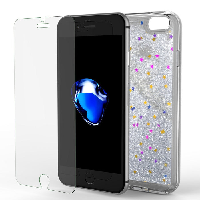 iPhone SE (4.7
