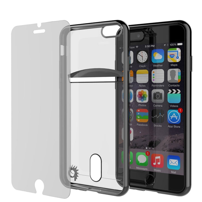 iPhone SE (4.7