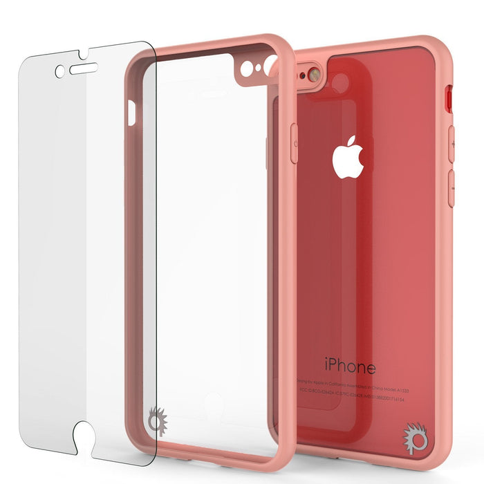 iPhone SE (4.7