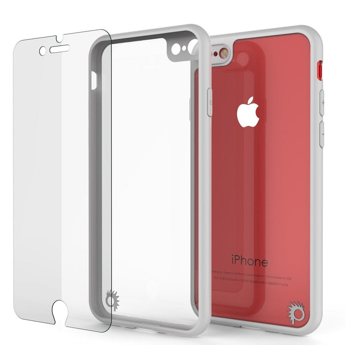 iPhone SE (4.7