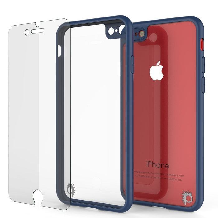 iPhone SE (4.7