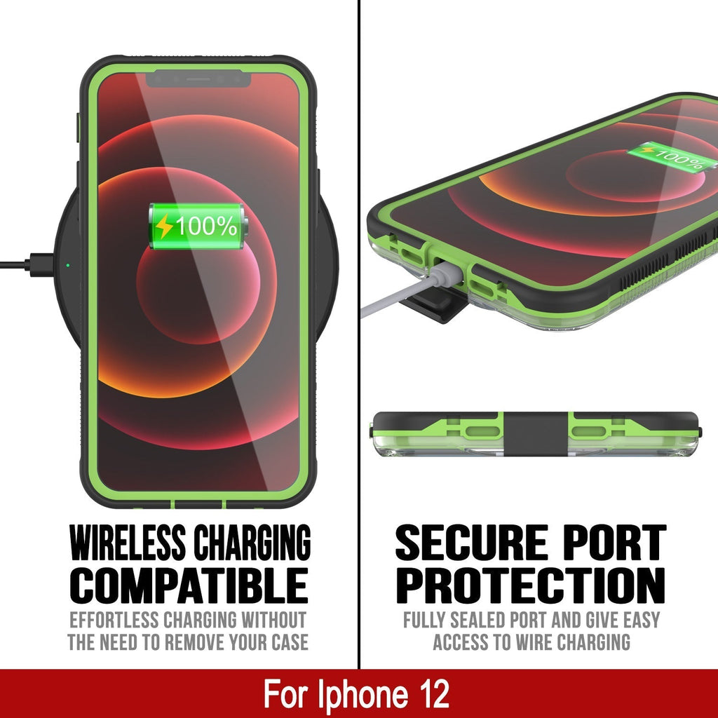 WIRELESS CHARGING SECURE PORT COMPATIBLE PROTECTION EFFORTLESS CHARGING WITHOUT FULLY SEALED PORT AND GIVE EASY THE NEED TO REMOVE YOUR CASE ACCESS TO WIRE CHARGING 