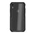 iPhone Xr Case, Ghostek Cloak 4 Series for iPhone Xr / iPhone Pro Case | BLACK 