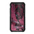 iPhone Xr Case, Ghostek Cloak 4 Series for iPhone Xr / iPhone Pro Case | BLACK 
