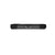 iPhone Xr Case, Ghostek Cloak 4 Series for iPhone Xr / iPhone Pro Case | BLACK 