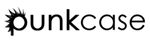 PunkCase® DE