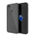 iPhone 7+ Plus Case PunkCase LUCID Black Series for Apple iPhone 7+ Plus (Color in image: black)
