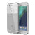 Google Pixel Case Punkcase® LUCID 2.0 Clear Series w/ PUNK SHIELD Glass Screen Protector | Ultra Fit (Color in image: clear)
