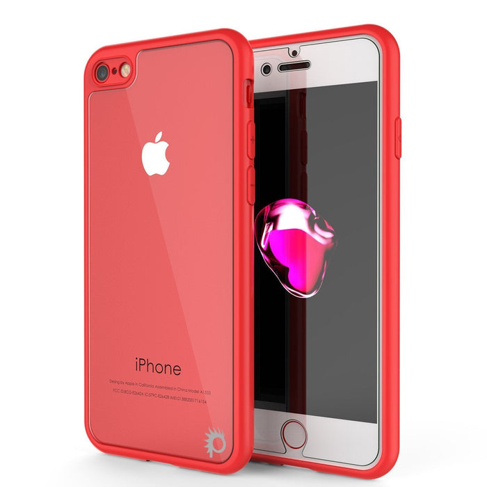 iPhone SE (4.7