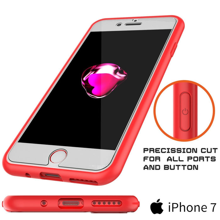 iPhone SE (4.7