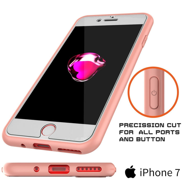 iPhone SE (4.7