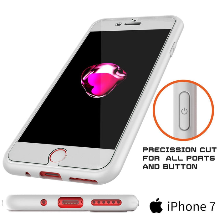 iPhone SE (4.7