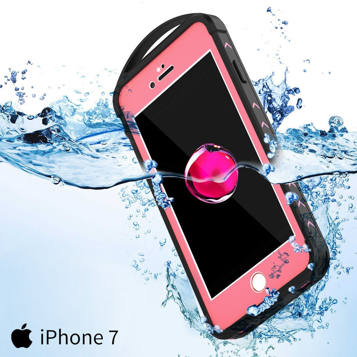 iPhone SE (4.7