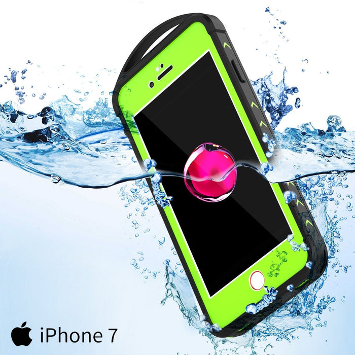 iPhone SE (4.7
