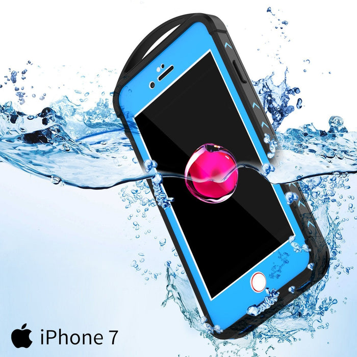 iPhone SE (4.7
