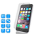 iPhone 6/6s Punkcase Glass SHIELD Tempered Glass Screen Protector 0.33mm Thick 9H Glass 