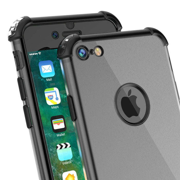iPhone SE (4.7
