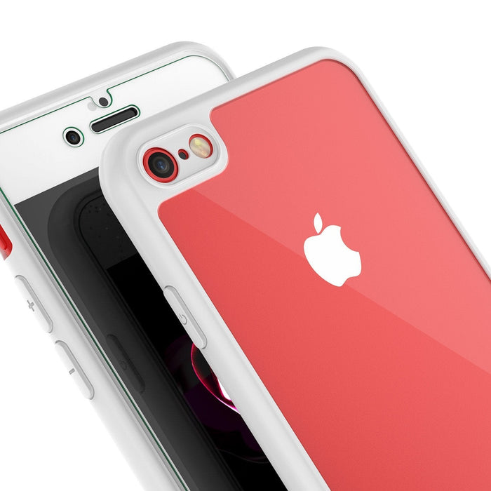 iPhone SE (4.7