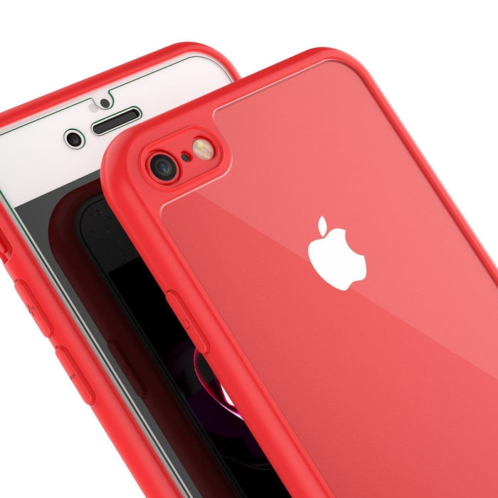 iPhone SE (4.7